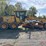2006-volvo-g940-image-2