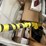 #2543-•-tote-of-car-parts-(g)-image-4