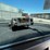 2007-dodge-ram-1500-image-87