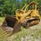caterpillar-963-image-2
