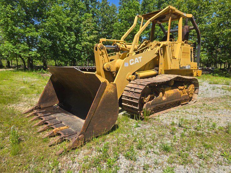 caterpillar-963-image-2