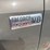 2011-toyota-tundra-sr5-image-11