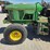 1996-john-deere-6300-image-3