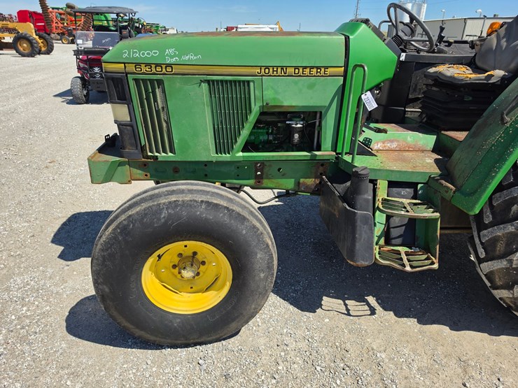 1996-john-deere-6300-image-3