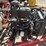 2006-crafco-ss125dc-125-pot-hole-patcher-image-12