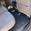 2019-ford-f150-image-68