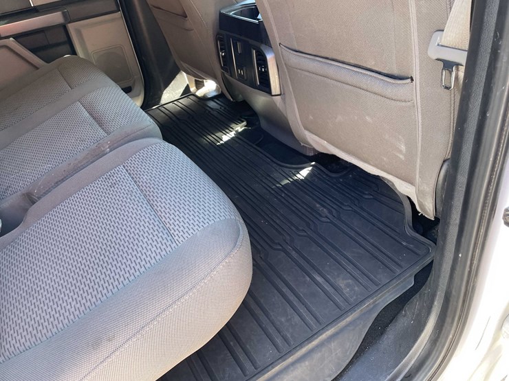 2019-ford-f150-image-68