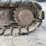 2018-komatsu-pc88mr-10-image-9