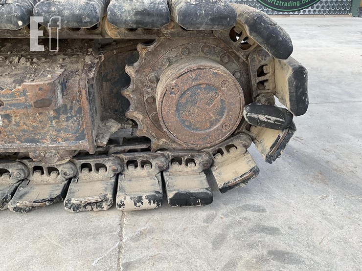 2018-komatsu-pc88mr-10-image-9