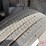 2001-ford-f450-xlt-image-8