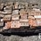 (2)-pallets-of-re-claimed-red-clay-bricks,-4”-x-8”-image-2