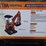 2026-tpm-tpm-18hh-hydraulic-excavator-image-25
