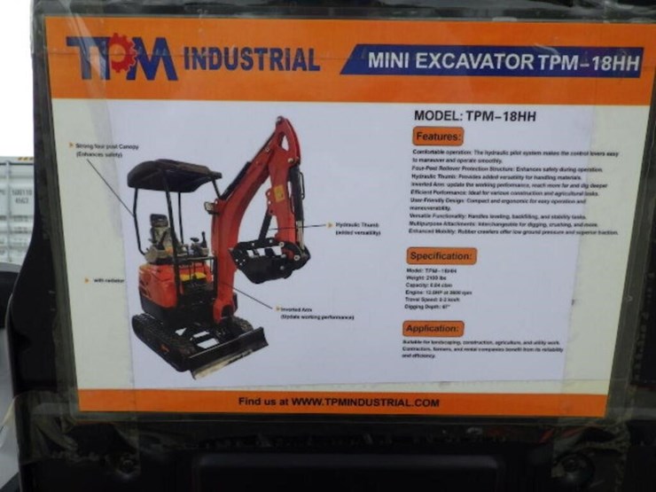 2026-tpm-tpm-18hh-hydraulic-excavator-image-25