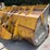 2017-komatsu-wa470-8-image-27