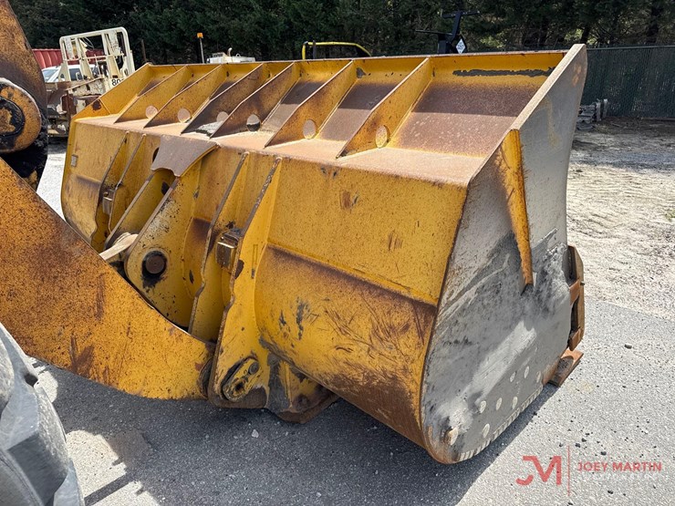 2017-komatsu-wa470-8-image-27