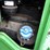 2022-deere-648l-image-43