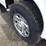 2024-dodge-ram-2500-image-34