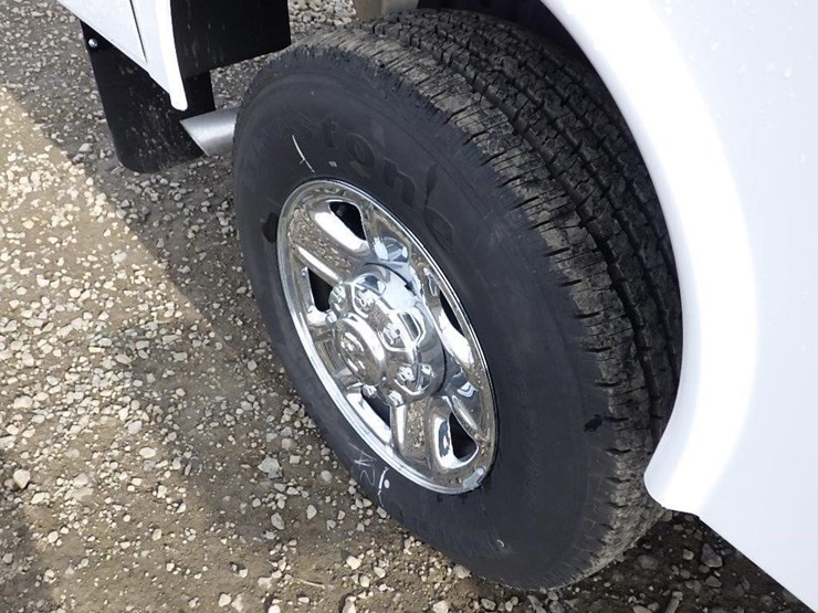 2024-dodge-ram-2500-image-34