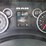 2024-dodge-ram-2500-image-41