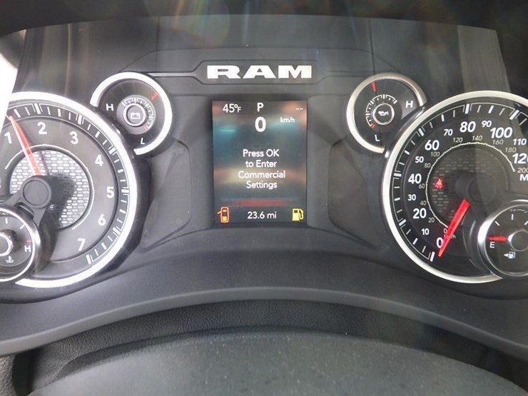 2024-dodge-ram-2500-image-41