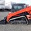 2024-kubota-svl75-3-image-8