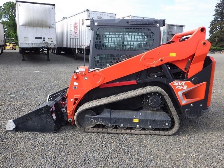 2024-kubota-svl75-3-image-8