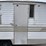 #172-•-camper-(no-title)-image-16