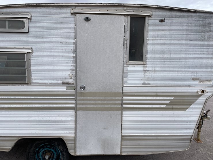 #172-•-camper-(no-title)-image-16