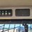 caterpillar-289d-image-18