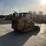 2022-caterpillar-259d3-image-4