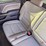 2017-chevrolet-1500-image-25