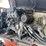#1482-•-jlg-boom-lift-(of)-image-46