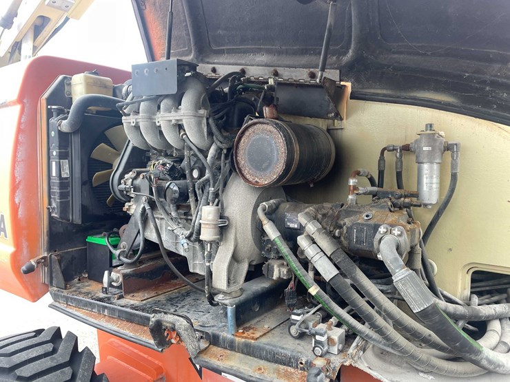 #1482-•-jlg-boom-lift-(of)-image-46