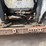 2015-bobcat-s570-image-10
