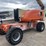 #1482-•-jlg-boom-lift-(of)-image-2