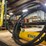 #2513-•-enerpac-10-ton-porta-power-hand-pump-(pr13)-image-9