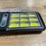#2560-•-sensor-street-style-street-lamp-(cw)-image-3