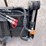#3111-•-unused-2026-skid-steer-4-in-1-bucket-image-14