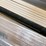 #186-•-odl-brand-leaded-glass-door-light-inserts-image-9