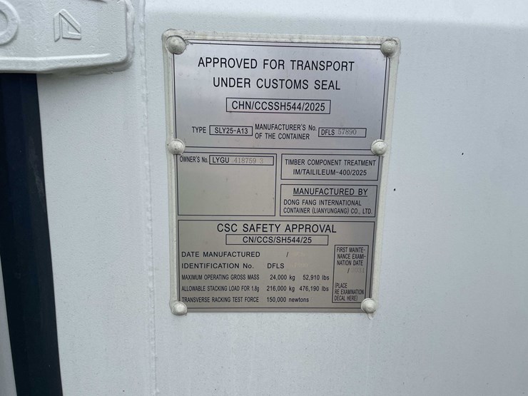 #1499-•-40'-container-image-8