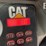 2014-caterpillar-242d-image-15