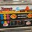 #250-•-nickel-slot-machine-and-table-image-7