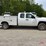 2010-chevrolet-silverado-2500-image-2