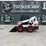 2014-bobcat-s650-image-1