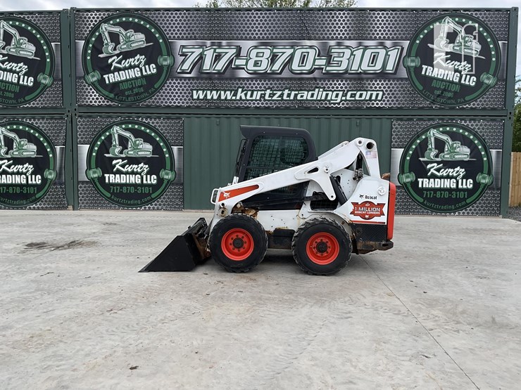 2014-bobcat-s650-image-1