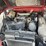 2005-manitou-mlt523-image-14