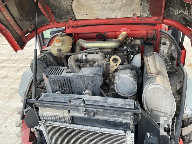2005-manitou-mlt523-image-14