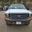 2000-ford-2000-image-27