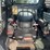 2020-bobcat-s76-image-12