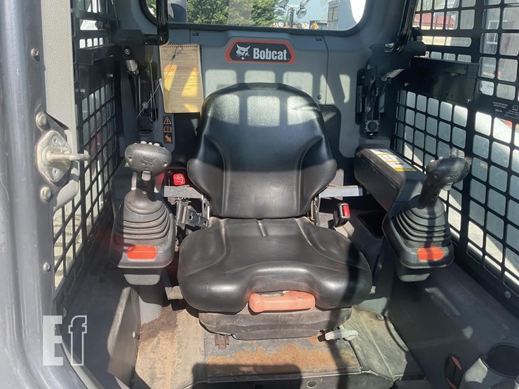 2020-bobcat-s76-image-12